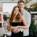 Keeton McCuin - Facebook