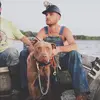 Quinton McKee - @quintonmckee - TikTok