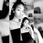Cheyanne Keeva Brown - @cheyanne_keeva - Instagram