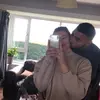 Keeva Brown112 - @becomingamum - TikTok