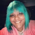 Keeva Brown - @kee_brown1 - Instagram