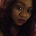 Keeva Brown - Facebook