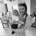 Keeva Brown - Facebook
