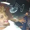 Keeva brown - @keevabrown5 - TikTok