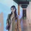 Keeva-Brown - @user676527834394 - TikTok