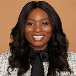 Keeva Brown, KY REALTOR® - @keevamarierealty - Instagram