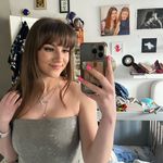 Keeva - @keevabrown98 - Instagram