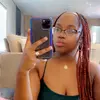 Keeva Rayshelle Brown - @kee_2happiness - TikTok