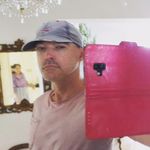 Keevan Browney - @keevanbrowney - Instagram