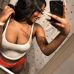 Keva Brown - Facebook