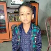 Sadia_Hossain - @keeva_brown - TikTok