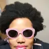 akeevajohnson - @akeevajohnson - TikTok