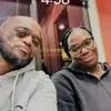 KeeKee - @lakeevajohnson3 - TikTok