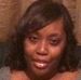 Keeva Burke Johnson - Facebook