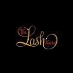Keeva Johnson - @thelashkartelco - Instagram