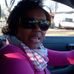 Keeva Johnson - Facebook