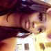 Keeva Johnson - Facebook
