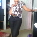 Keeva Johnson - Facebook