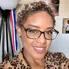Keeva Johnson - @keevajohnson - TikTok