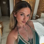 Keeva - @keevajohnsonn - Instagram
