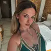 keevaaa - @keevajohnson_ - TikTok