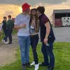keevajohnson04 - @keevajohnson04 - TikTok