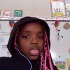 keevajohnson23 - @keevajohnson23 - TikTok