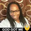 Lakeeva Johnson - @lakeevajohnson - TikTok