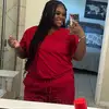 Shakeeva Johnson - @shakeeva.johnson - TikTok