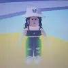 keeva  Smith - @robloxlover7151 - TikTok