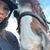 Keeva Smith - @keevasmith2 - TikTok
