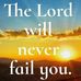 Keeva Smith - Facebook