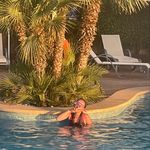 Keeva smith - @keevs_s - Instagram