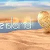 Keeva Smith - @lucindaloveisland5 - TikTok