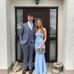 Keeva Smith - Facebook