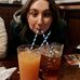 Keeva Smith - Facebook