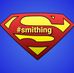 Keeva Smith - Facebook