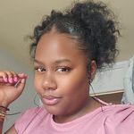 Keeva Smith - @handi_snack - Instagram
