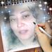 Keeva Smith - Facebook