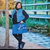 Keeva Smith - @savannahsmiles47 - TikTok
