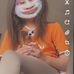 Keeva Smith - Facebook