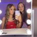 Keeva Smith - Facebook