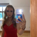 Keeva Smith 🤍 - @keevasmith24 - Instagram