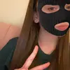 Keeva Smith - @keeva.smith0 - TikTok