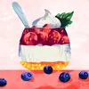 Keeva Smith - @keeva.smith5 - TikTok