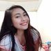 Keeva Thanea Smith - Facebook
