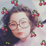 keevasmith - @smithcraig426 - Instagram