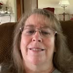 Katreena Keever Jones - @katreena.k.jones - Instagram