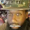 Keev Jones - @keev.jones2 - TikTok