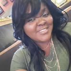 Keever Jones - Facebook
